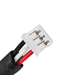 Аккумулятор Neovolt для Creative MUVO Play 3400mah