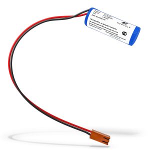 Элемент питания Neovolt для Yokogawa A1120EB