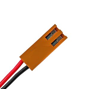 Элемент питания Neovolt для Yokogawa A1120EB