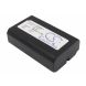 Аккумулятор CameronSino для Nikon EN-EL1 700mAh