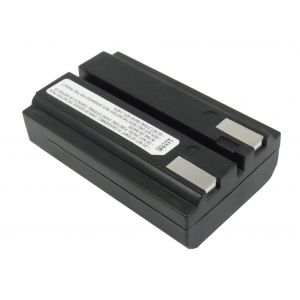 Аккумулятор CameronSino для Nikon EN-EL1 700mAh