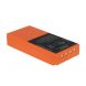 Замена элементов в аккумуляторе HBC Spectrum E, Technos 2 (BA401032, BA401031, BA401030)
