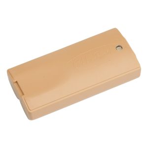 Аккумулятор Neovolt для Ottobock EnergyPack 757B20
