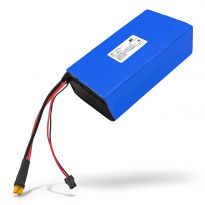 Аккумулятор Neovolt для Kugoo Kirin A1 5200mAh