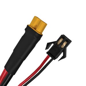 Аккумулятор Neovolt для Kugoo Kirin A1 5200mAh