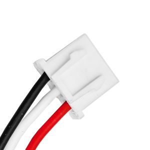 Аккумулятор Neovolt для Mamibot iGLASSBOT W110, W120 550mah