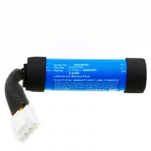 Аккумулятор Neovolt для Harman/Kardon Onyx Studio 8 2600mah