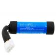 Аккумулятор Neovolt для Harman/Kardon Onyx Studio 8 3350mah