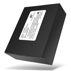Аккумулятор Neovolt для POSDION Rextar LCD, Rextar X 1100mah