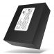 Аккумулятор Neovolt для POSDION Rextar LCD, Rextar X 1100mah