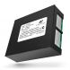 Аккумулятор Neovolt для POSDION Rextar LCD, Rextar X 1100mah