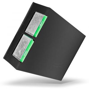 Аккумулятор Neovolt для POSDION Rextar LCD, Rextar X 1100mah