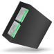 Аккумулятор Neovolt для POSDION Rextar LCD, Rextar X 1100mah