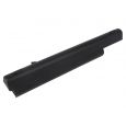 Аккумулятор усиленный CameronSino для Dell Vostro 3300, 3350 4400mAh