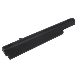 Аккумулятор усиленный CameronSino для Dell Vostro 3300, 3350 4400mAh