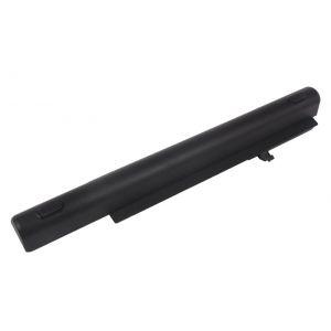 Аккумулятор усиленный CameronSino для Dell Vostro 3300, 3350 4400mAh