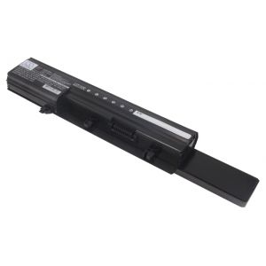 Аккумулятор усиленный CameronSino для Dell Vostro 3300, 3350 4400mAh
