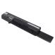 Аккумулятор усиленный CameronSino для Dell Vostro 3300, 3350 4400mAh