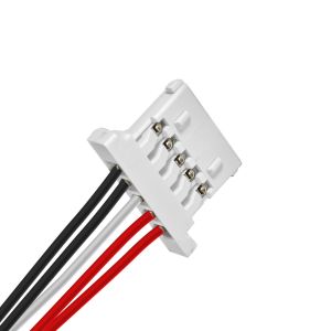 Аккумулятор Neovolt для AUTEL MAXISYS MS906 3500mah