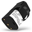 Аккумулятор Neovolt для Vivax-Metrotech vLoc-5000