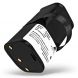 Аккумулятор Neovolt для Vivax-Metrotech vLoc-5000