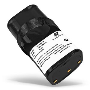 Аккумулятор Neovolt для Vivax-Metrotech vLoc-5000