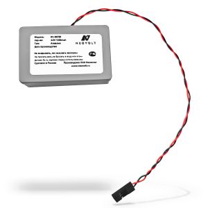 Элемент питания Neovolt для GE OEC 9000, 9400 C-Arm (Memory)