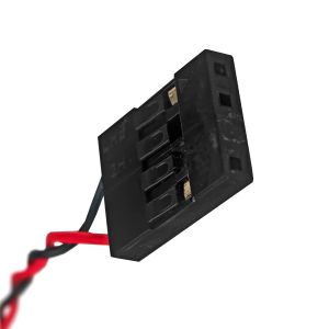 Элемент питания Neovolt для GE OEC 9000, 9400 C-Arm (Memory)