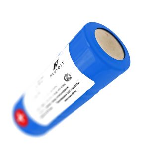 Аккумулятор Neovolt для CARDINAL MEDICAL CJB-191 (78904586) 750mAh