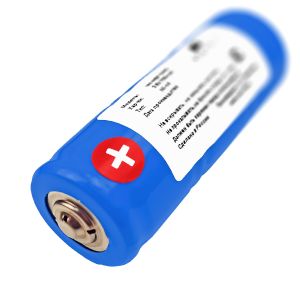 Аккумулятор Neovolt для CARDINAL MEDICAL CJB-191 (78904586) 750mAh