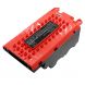 Аккумулятор CameronSino для Electrolux WQ7, WQ71-P52IB, Well Q7 (BL7828B) 2000mah