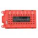 Аккумулятор CameronSino для Electrolux WQ7, WQ71-P52IB, Well Q7 (BL7828B) 2000mah
