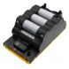Аккумулятор CameronSino для Electrolux Well Q8, WQ81 серии (BL7956) 2000mah