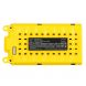 Аккумулятор CameronSino для Electrolux Well Q8, WQ81 серии (BL7956) 2000mah