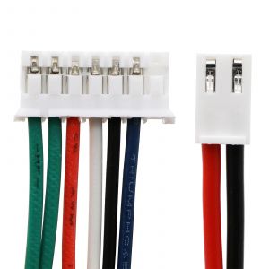 Аккумулятор CameronSino для Gorenje SVC180, SVC180FW (861789) 3000mah