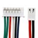 Аккумулятор CameronSino для Gorenje SVC180, SVC180FW (861789) 3000mah