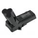 Аккумулятор CameronSino для Philips SpeedPro Max, FC6801, FC6812 (IP827) 2500mah