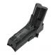Аккумулятор CameronSino для Philips SpeedPro Max, FC6801, FC6812 (IP827) 2500mah