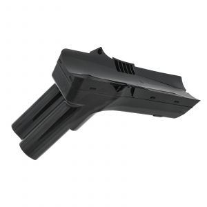 Аккумулятор CameronSino для Philips SpeedPro Max, FC6801, FC6812 (IP827) 2500mah