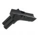 Аккумулятор CameronSino для Philips SpeedPro Max, FC6801, FC6812 (IP827) 2500mah