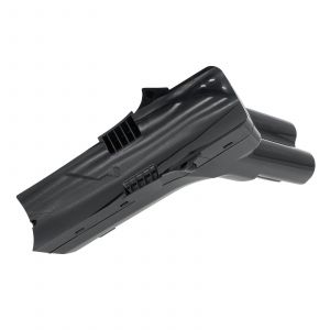 Аккумулятор CameronSino для Philips SpeedPro Max, FC6801, FC6812 (IP827) 2500mah