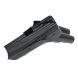 Аккумулятор CameronSino для Philips SpeedPro Max, FC6801, FC6812 (IP827) 2500mah