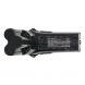 Аккумулятор CameronSino для Philips SpeedPro Max, FC6801, FC6812 (IP827) 2500mah