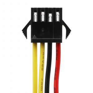 Аккумулятор CameronSino для Fmart YZ-X1, Excelvan D35, Jolog SRA07 (2018121) 2600mah