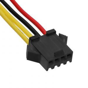 Аккумулятор CameronSino для Fmart YZ-X1, Excelvan D35, Jolog SRA07 (2018121) 2600mah