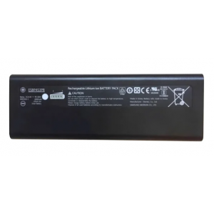 Замена элементов в аккумуляторе Samsung MySono U6, HS40, HS50, HS60