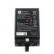 Аккумулятор Neovolt для GE Vivid IQ (VSBP90) 5400mah