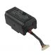 Аккумулятор CameronSino для Symbol VC5090 (82-76786-03) 3400mah