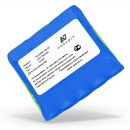 Аккумулятор Neovolt для 5HR11/45-0,7/F/C-У2 700mah