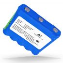 Аккумулятор Neovolt для 5HR11/45-0,7/F/C-У2 700mah